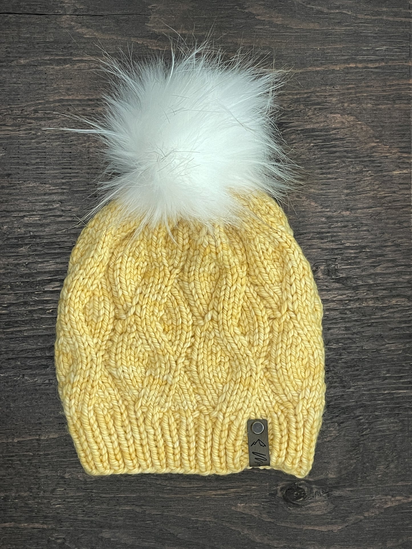 Ukiyo Toque - Adult