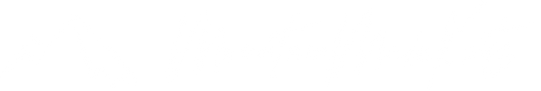 Mountain Made Knits